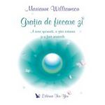 Gratia de fiecare zi