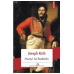 Marsul lui Radetzky