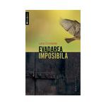 Evadarea imposibilă