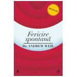 Fericire spontana
