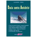 Dacia contra Antichrist