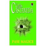 Pase magice