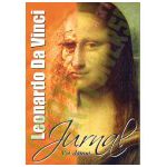 LEONARDO DA VINCI- Jurnal