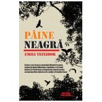 Paine neagra