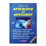 Apocalipsa lui Antichrist vol II