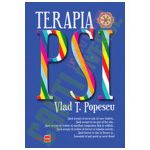 Terapia PSI