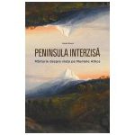 Peninsula interzisa