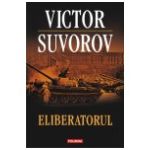 Eliberatorul