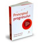 Principiul progresului