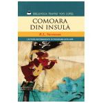 COMOARA DIN INSULĂ