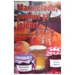 Marmelade, gemuri si jeleuri