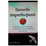 Darurile imperfectiunii