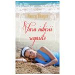 Vara iubirii regăsite