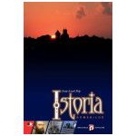 ISTORIA ROMÂNILOR