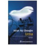 Urma