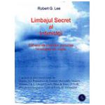 Limbajul secret al intimităţii