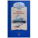 Mesaj de departe