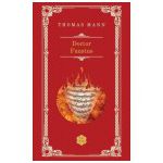 Doctor Faustus
