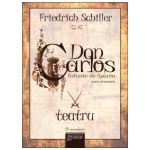 Don Carlos. Infante de Spania