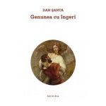 Genunea cu ingeri