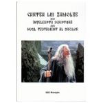 Cartea lui Zamolxe sau Inteleapta Scriptura sau Noul Testament