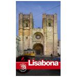 LISABONA ghid turistic