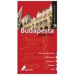 Ghid turistic - BUDAPESTA