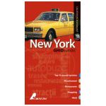 Ghid turistic - NEW YORK