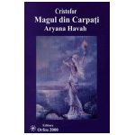 Cristofor - magul din Carpaţi