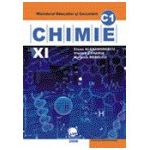 Chimie C1 clasa a XI-a - Crepuscul
