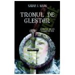 Tronul de clestar