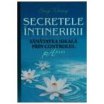 Secretele intineririi