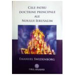 Cele patru doctrine principale ale Noului Ierusalim