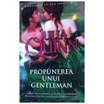 Propunerea unui gentleman