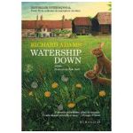 Watership Down