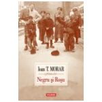 Negru si Rosu