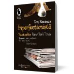 Imperfectionistii