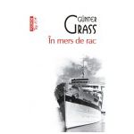 In mers de rac