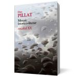 Mozaic istorico-literar. Secolul XX