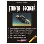 Stiinta Secreta