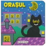Orasul
