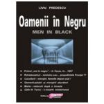 Oamenii în Negru (Men In Black)