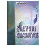 Salturi Cuantice