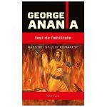 Test de fiabilitate