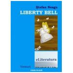 Liberty Bell. Versuri