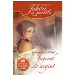 Ingerul de argint