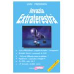 Invazia Extraterestra