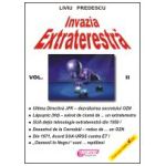 Invazia Extraterestră – vol. II