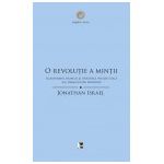 O revolutie a mintii