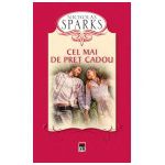 Cel mai de pret cadou